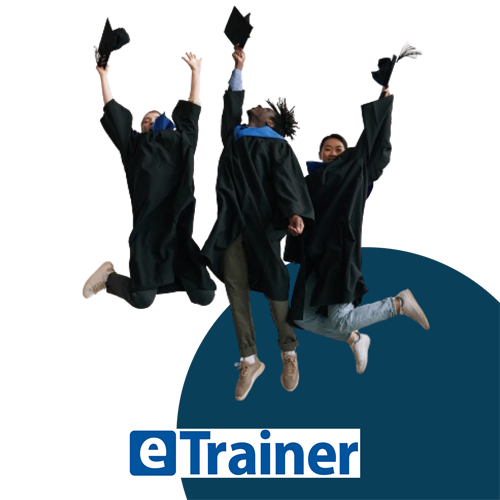 etrainer-slider-v5