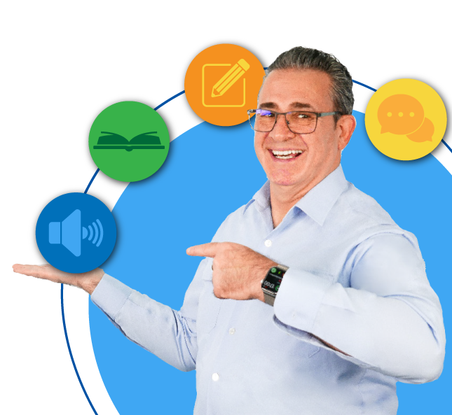 dtz-pruefung-b1-online-kurs