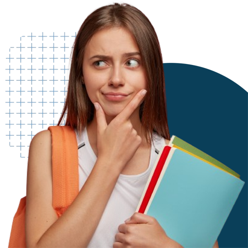 slider-bewerbungsservice-v2