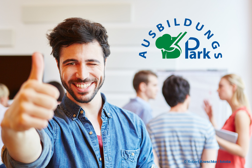 Marktführer 2018: Wir sagen Danke!