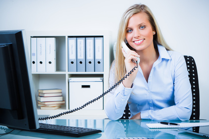 © Picture-Factory / fotolia.com