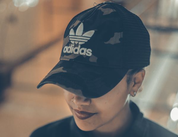 Adidas: Bewerbung & Einstellungstest