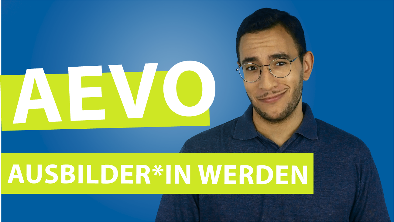 aevo-ausbilder-werden