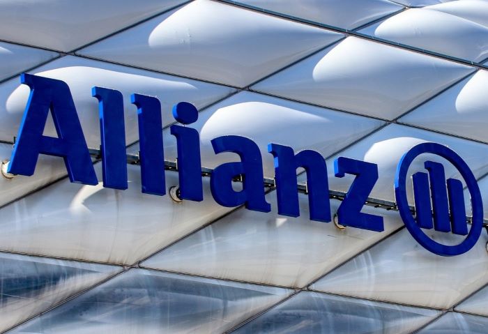 0724_01_allianz_einstellungstest