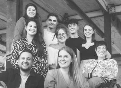 1224_amtsgericht_aachen