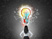 © denisismagilov - Fotolia.com © denisismagilov - Fotolia.com