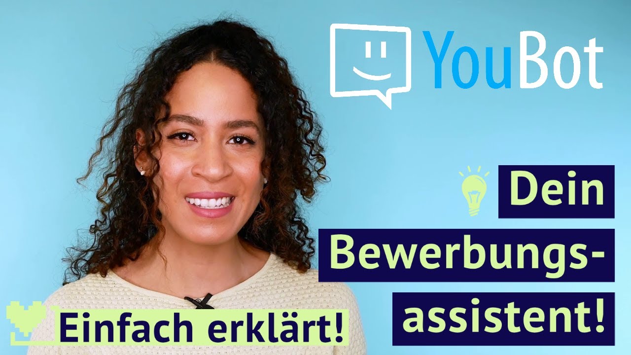 yt-thumbnail-qdi4kgigtgc