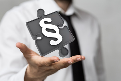 Rechte und Pflichten als Azubi