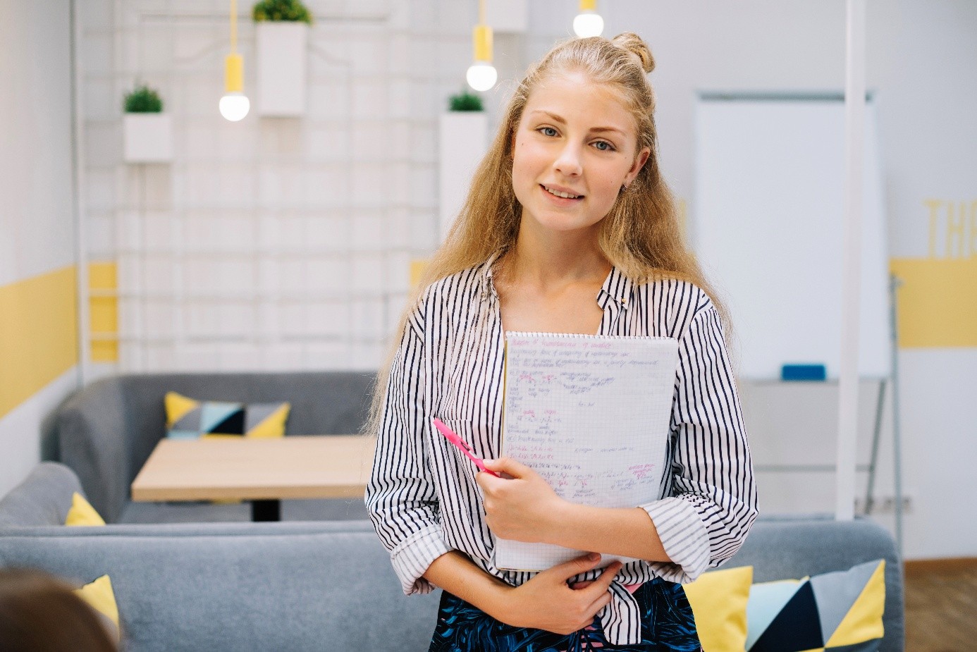 © freepik.com / freepik