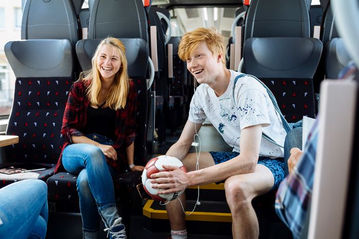 1124_ausbildung_bei_abellio