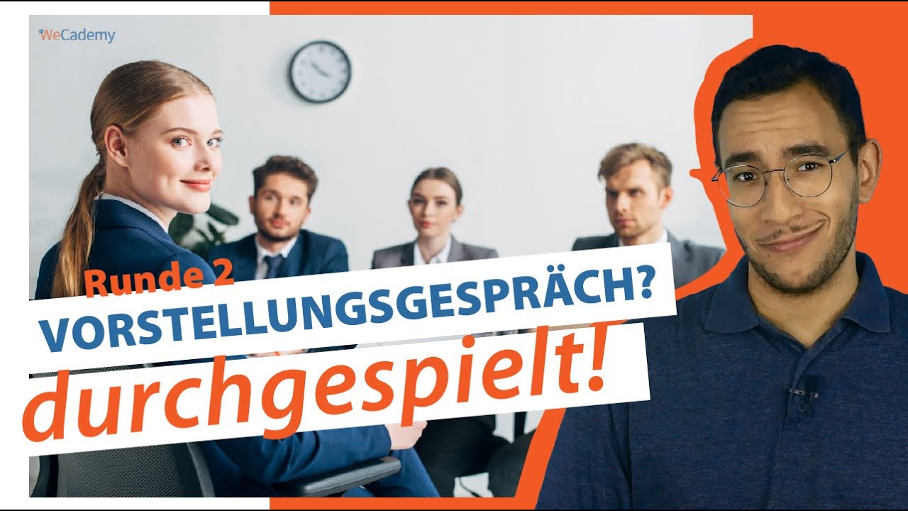 yt-thumbnail-dgbmg-oolv4