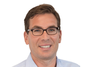 title= 1.500 Lehrstellen pro Jahr