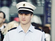 © Bundespolizei