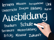 © DOC RABE Media / fotolia.com