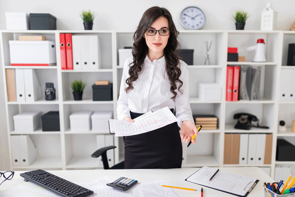 1026_02-ausbildung-sozialversicherungsfachangestellte-bewerbung-einstellungstest-karriere