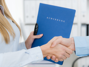 Schlechte Noten – trotzdem Azubi