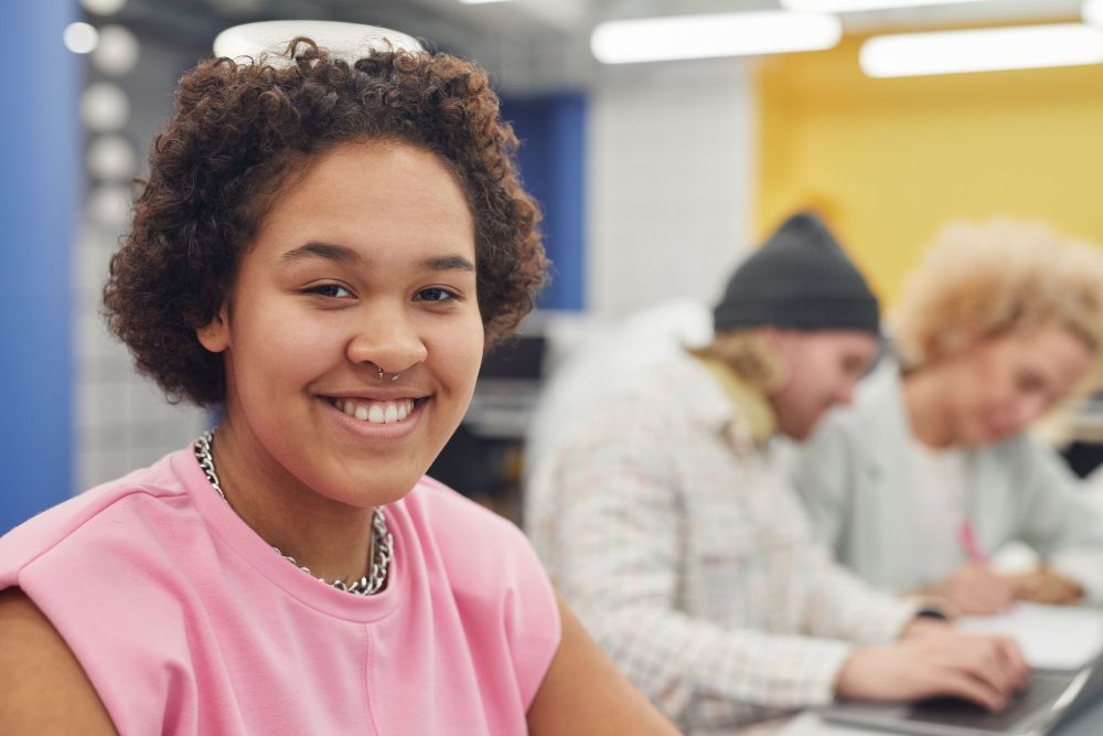 ausbildung-trotz-schlechter-noten