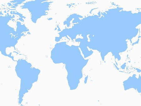 © Nemo / Pixabay.com (CC 1.0)