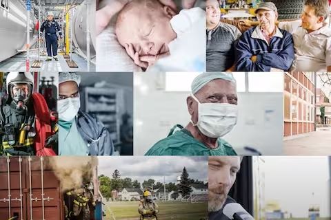 1124_ausbildung___duales_studium_bei_draeger