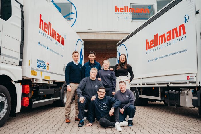 1124_hellmann