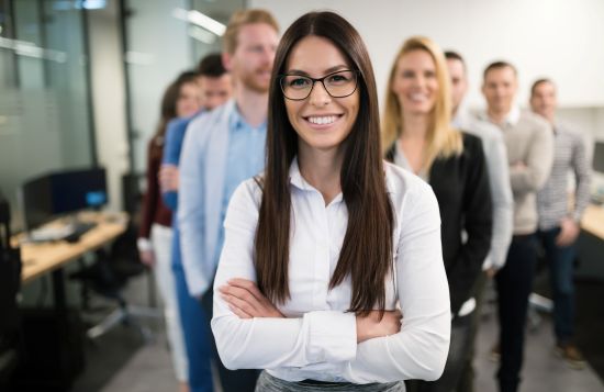 0725_02-ausbildung-studium-bei-der-stadt-essen