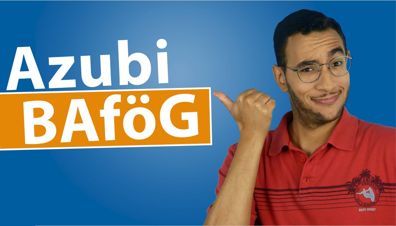 thumbnail-azubi-bafoeg