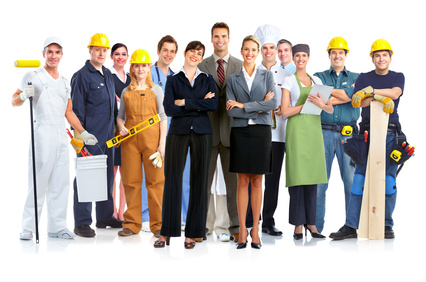 © Kurhan - Fotolia.com
