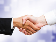 © fotogestoeber / fotolia.com