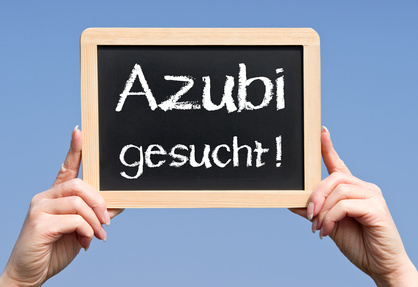 © Doc RaBe / fotolia.com