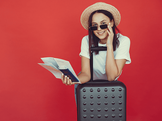 title= Auslandspraktikum für Azubis