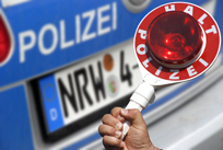 © Gerhard Seybert / fotolia.com