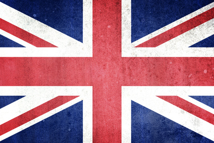 © marinv / fotolia.com