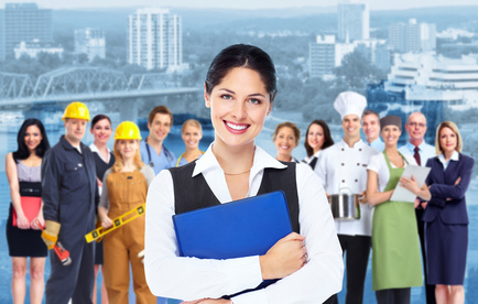 © Kurhan  fotolia.com