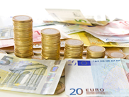 BAföG: Mehr Geld für schulische Azubis