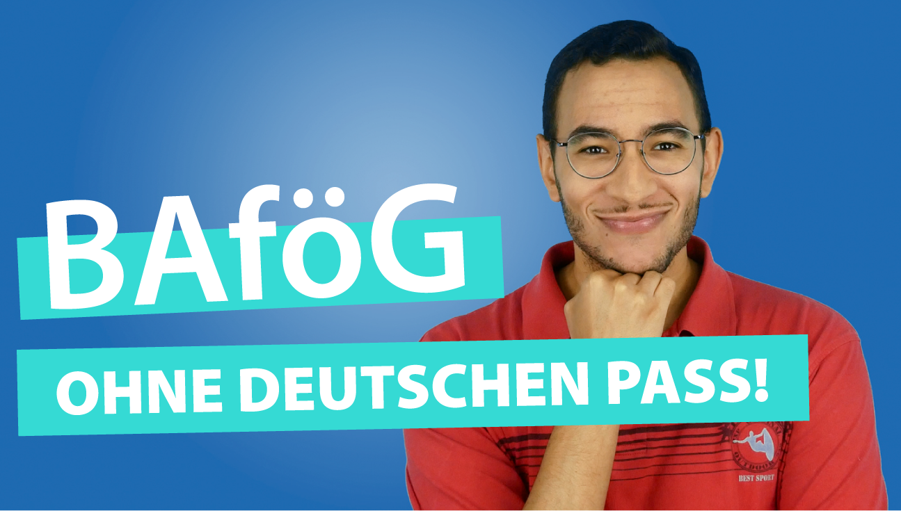 thumbnail-bafoeg