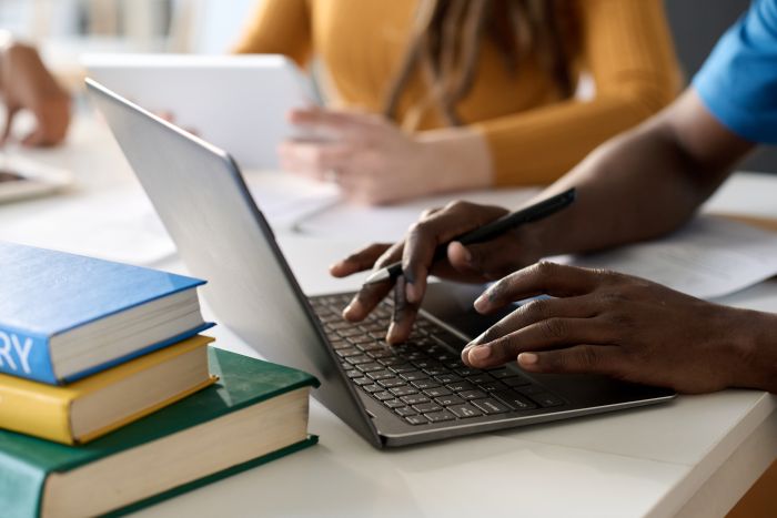 0126_01-bapsy-dgps-2026-alles-was-du-ueber-anmeldung-ablauf-und-vorbereitung-wissen-musst