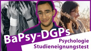 bapsy-test-thumbnail