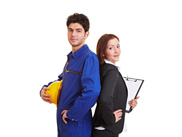 © Robert Kneschke / fotolia.com