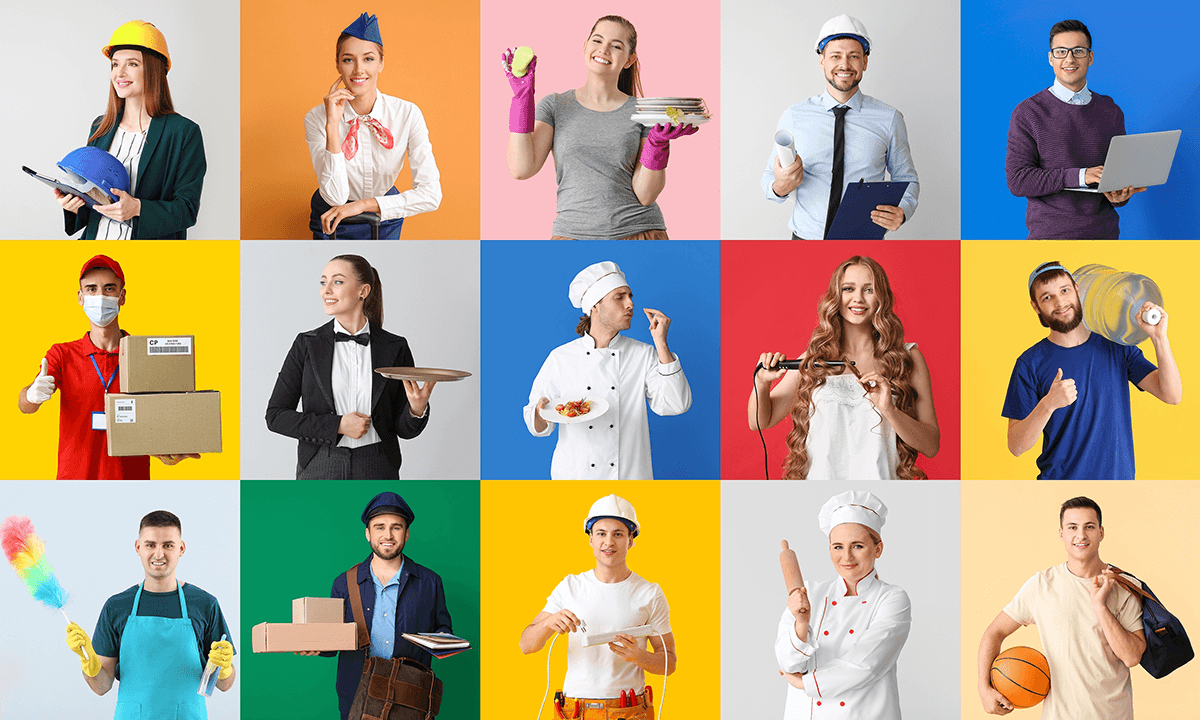 beliebteste-ausbildungsberufe