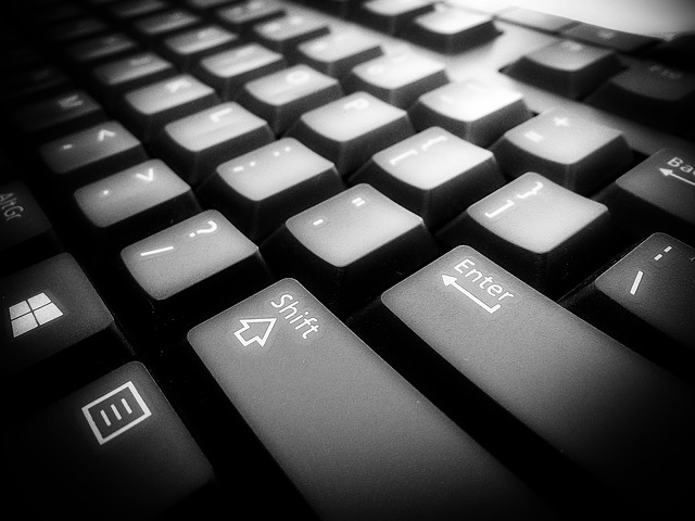 0515_03-sonel-pixabay.com