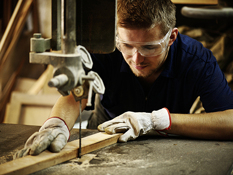 Ausbildung: Mehr Gehalt durch Mindestlohn