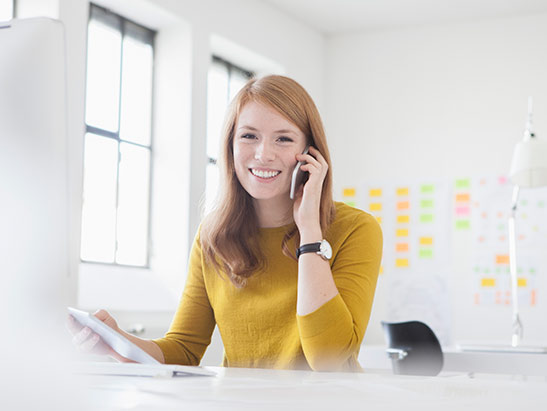 Die Ausbildung zum Steuerberater