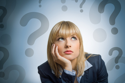 © DDRockstar / fotolia.com