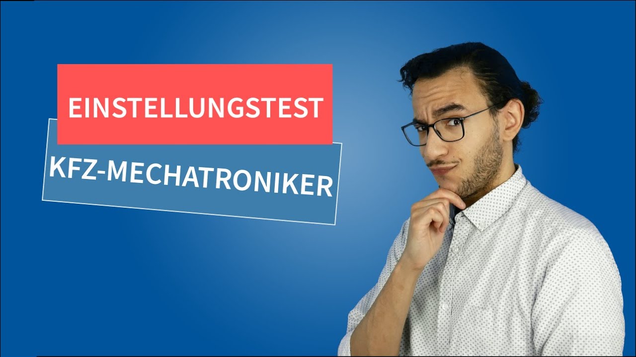 yt-thumbnail-bphn9o7m3_g