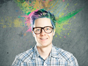 Medienberufe: Ausbildung mit Potenzial