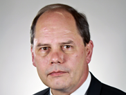 title= 0515_01-__-piz_personal_-_bundeswehr