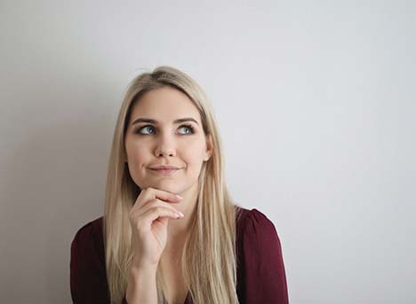 title= Was ist der Big-5-Persönlichkeitstest?