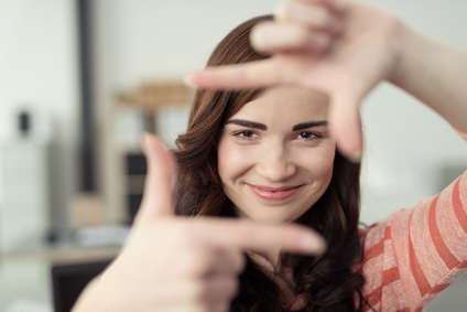 Bewerbung für ein Schülerpraktikum