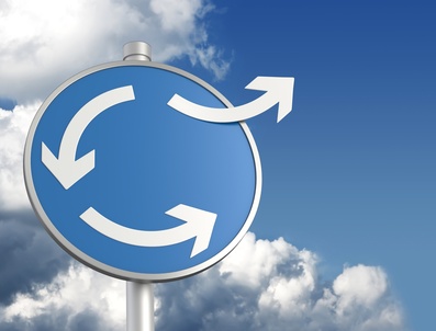 © fotomek / fotolia.com