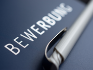 Der beste Einleitungssatz im Anschreiben